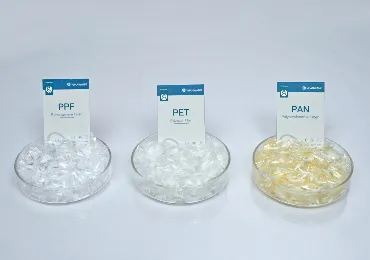 concrete-fiber-supplier