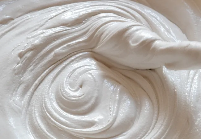 gypsum-plaster