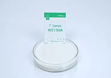cellulose-ethers