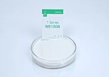 cellulose-ethers-manufacturer