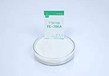 mhec-cellulose-manufacturer