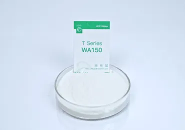 mhec-additives