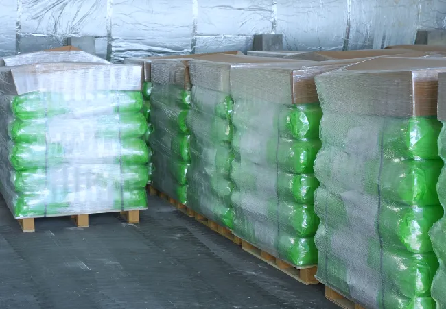 mhec-supply-china