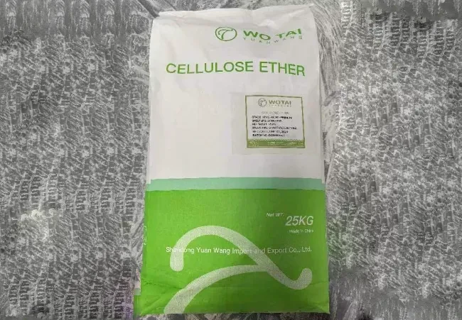 cellulose-package