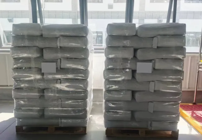 china-hpmc-product
