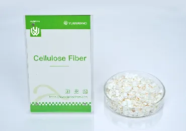 cellulose-ether-china
