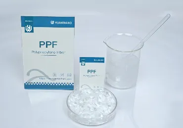 PP-fiber-manufacturer