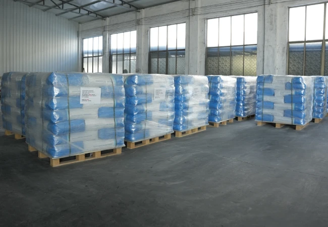 redispersible-polymer-powder
