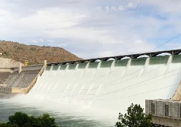 water-management