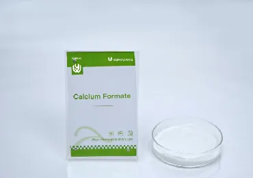 calcium-formate