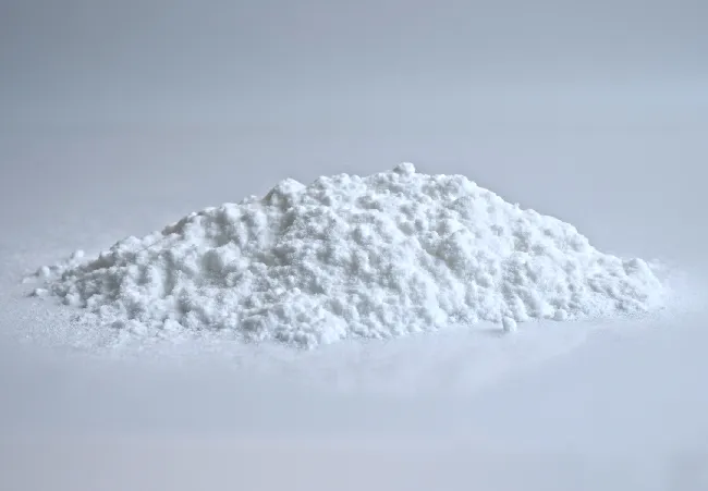 cellulose-fiber-powder