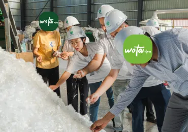 fiber-factory-tour
