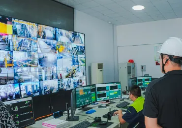 quality-monitor