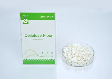 cellulose-fiber