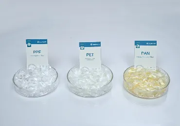concrete-fiber