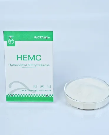 HEMC