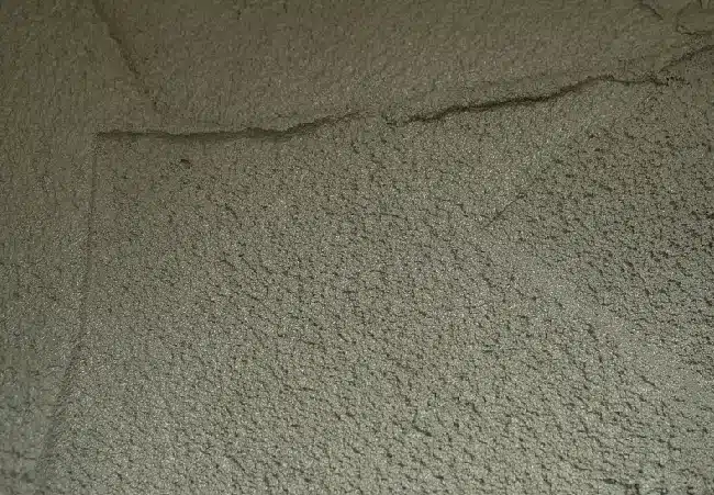 cement-accelerator-mixture