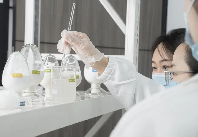 lab-test