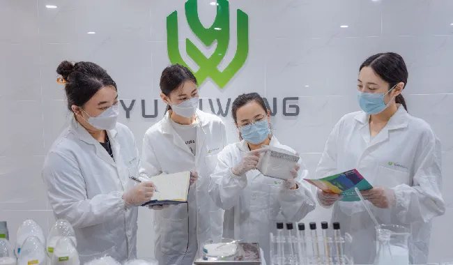 chemical-team