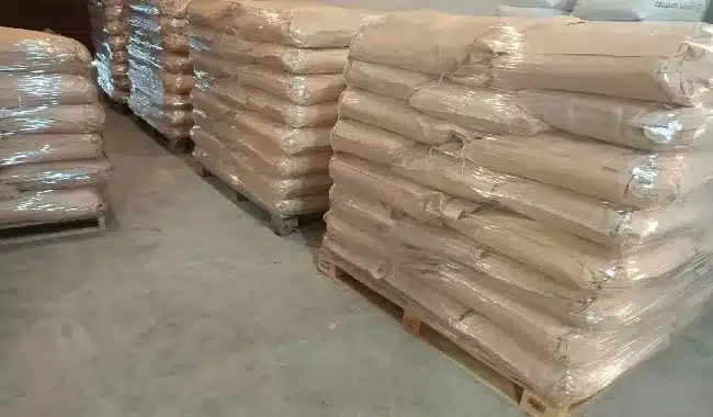 calcium-formate-bulk