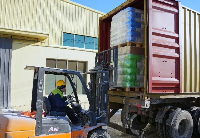 hpmc-factory-delivery