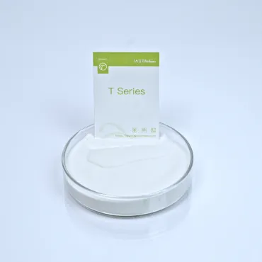 quality-cellulose-powder