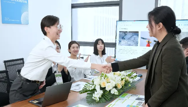 cellulose-business-partner
