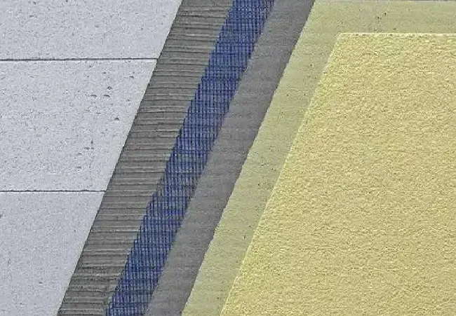 eifs-board