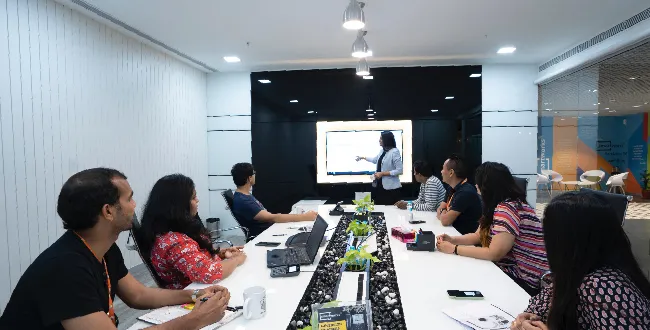 meeting-for-solution
