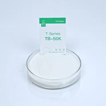 mhec-china