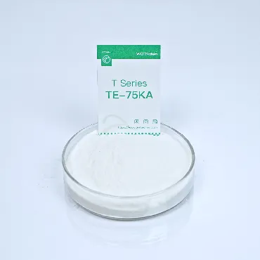 adhesive-mhec-powder