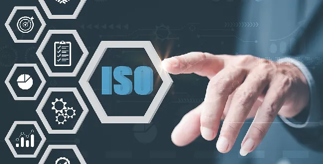 iso-icon