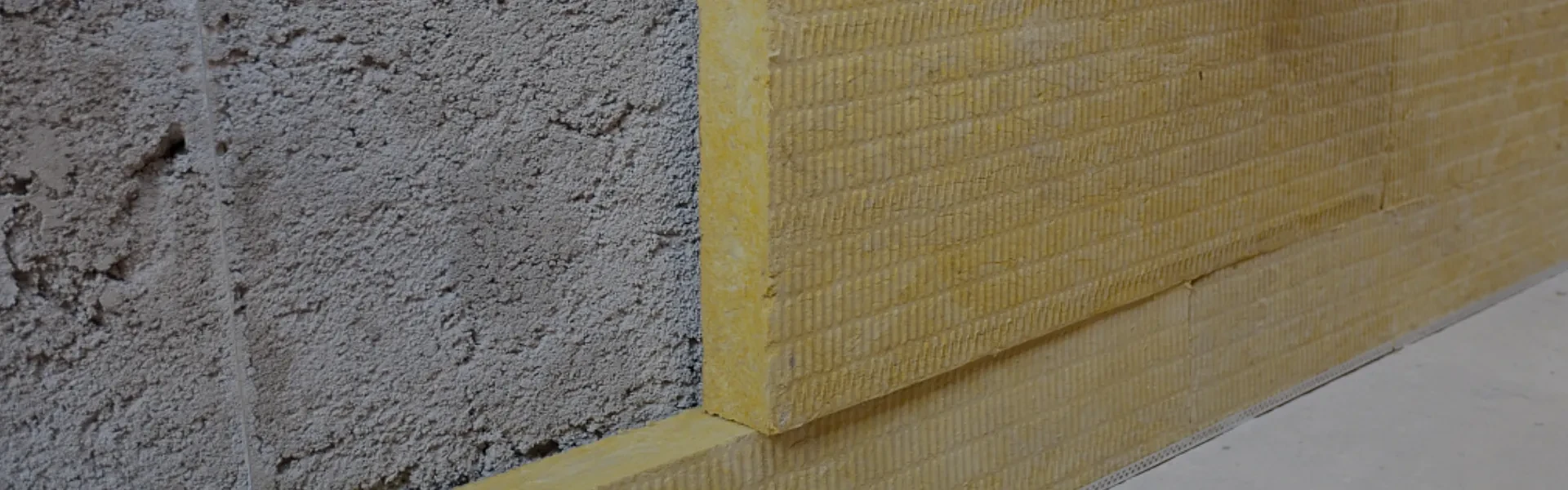 eifs-system