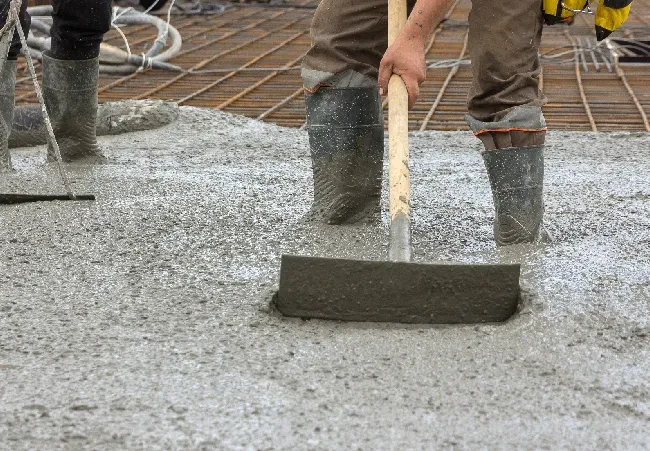 prevent-concrete-cracking