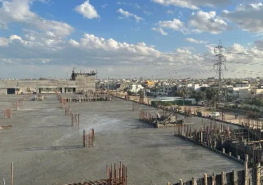 construction-site