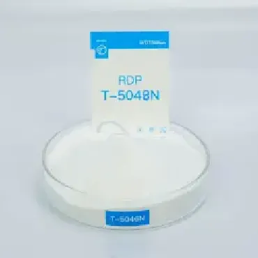 rdp-5048