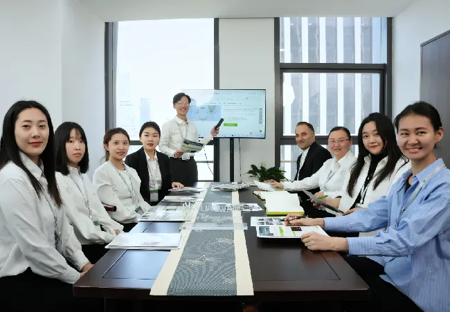 team-meeting