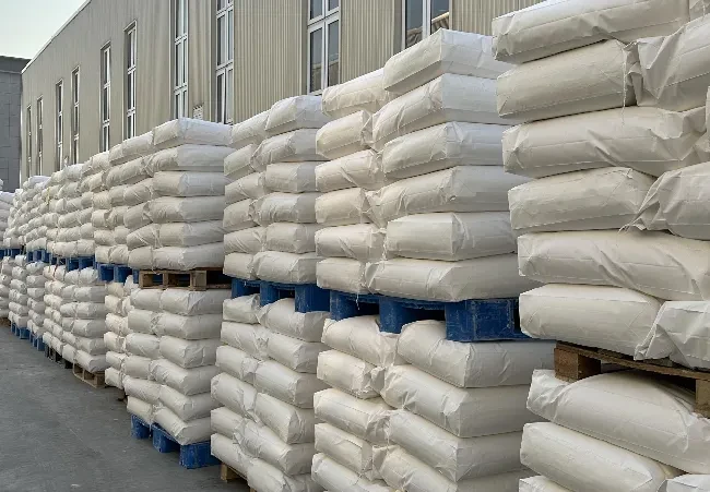 china-redispersible-powder