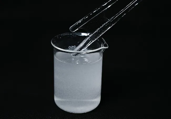 rdp-powder-factory