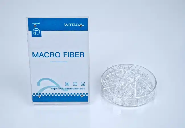 More Than a Titanium Dioxide Supplier