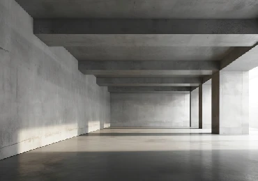 concrete-wall