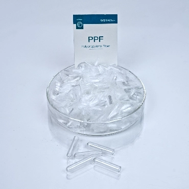 PP Fibers