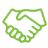Partnership