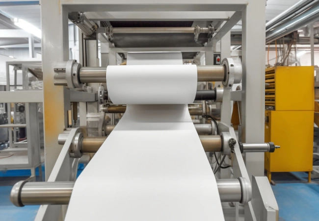 Defoamers for Coating
