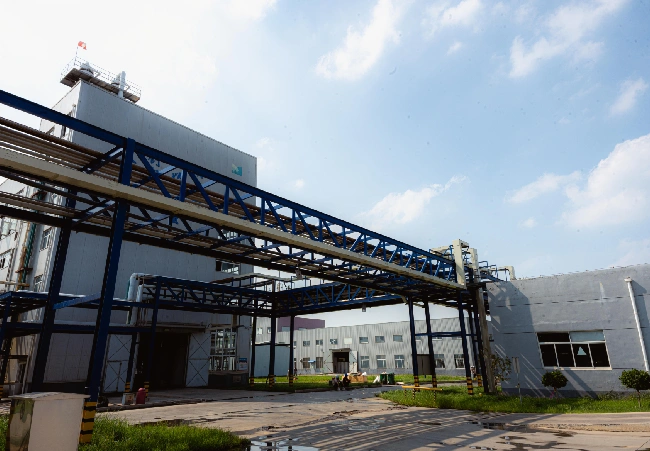mineral oil defoamer china factory