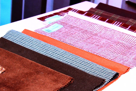 Textile defoamers