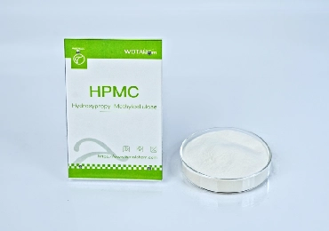HPMC