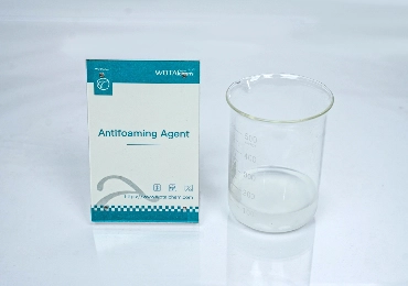 Fatty Alcohol Defoamer