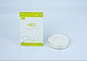 HEC