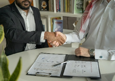 Cost-effective Pricing